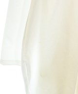 COMME des GARCONS（コムデギャルソン）ワンピース 白 サイズ:M レディース/2200720524017