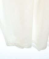 COMME des GARCONS（コムデギャルソン）ワンピース 白 サイズ:M レディース/2200720524017