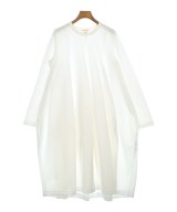 COMME des GARCONS ワンピース