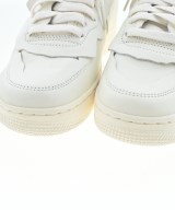 COMME des GARCONS（コムデギャルソン）スニーカー 白 サイズ:23.5cm レディース/2200720716016