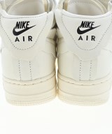 COMME des GARCONS（コムデギャルソン）スニーカー 白 サイズ:23.5cm レディース/2200720716016