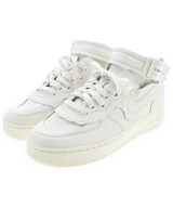 COMME des GARCONS スニーカー