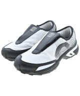 COMME des GARCONS スニーカー