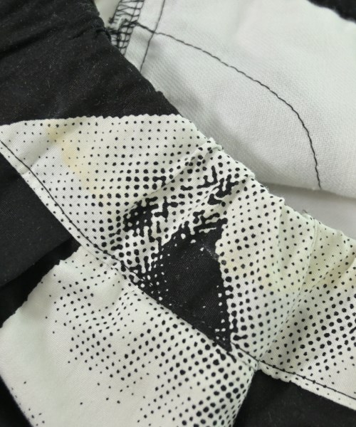 COMME des GARCONS（コムデギャルソン）ロング・マキシ丈スカート 黒 サイズ:XS レディース/2200720716030