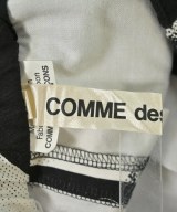 COMME des GARCONS（コムデギャルソン）ロング・マキシ丈スカート 黒 サイズ:XS レディース/2200720716030