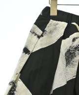COMME des GARCONS（コムデギャルソン）ロング・マキシ丈スカート 黒 サイズ:XS レディース/2200720716030