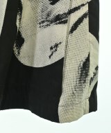 COMME des GARCONS（コムデギャルソン）ロング・マキシ丈スカート 黒 サイズ:XS レディース/2200720716030