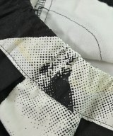COMME des GARCONS（コムデギャルソン）ロング・マキシ丈スカート 黒 サイズ:XS レディース/2200720716030