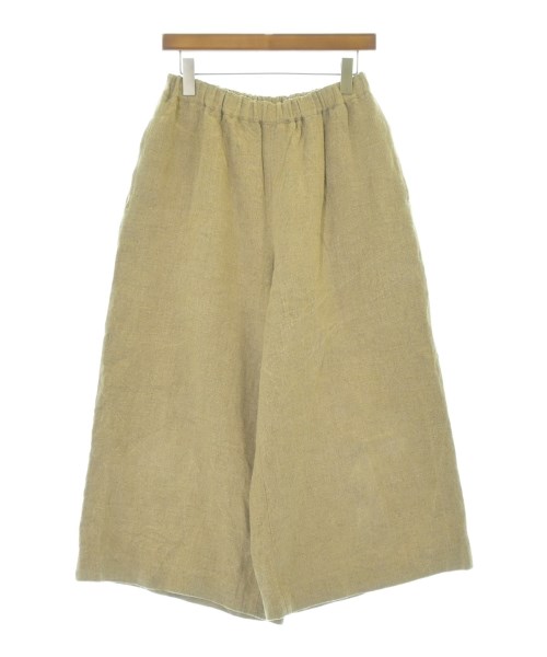 COMME des GARCONS(コムデギャルソン)のその他 サイズ:S 47,500円