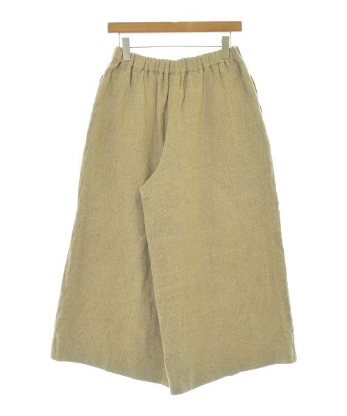 COMME des GARCONS（コムデギャルソン）その他 ベージュ サイズ:S レディース/2200720719048