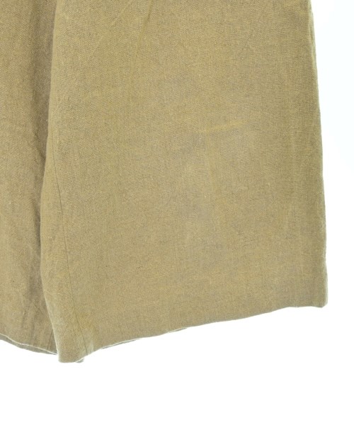 COMME des GARCONS（コムデギャルソン）その他 ベージュ サイズ:S レディース/2200720719048