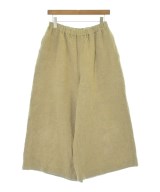 COMME des GARCONS（コムデギャルソン）その他 ベージュ サイズ:S レディース/2200720719048