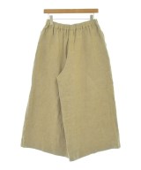 COMME des GARCONS（コムデギャルソン）その他 ベージュ サイズ:S レディース/2200720719048