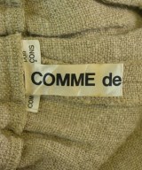 COMME des GARCONS（コムデギャルソン）その他 ベージュ サイズ:S レディース/2200720719048