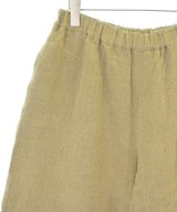 COMME des GARCONS（コムデギャルソン）その他 ベージュ サイズ:S レディース/2200720719048