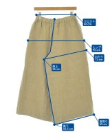 COMME des GARCONS（コムデギャルソン）その他 ベージュ サイズ:S レディース/2200720719048
