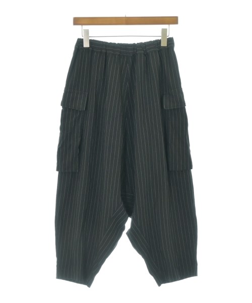 COMME des GARCONS(コムデギャルソン)のその他 サイズ:S 47,500円
