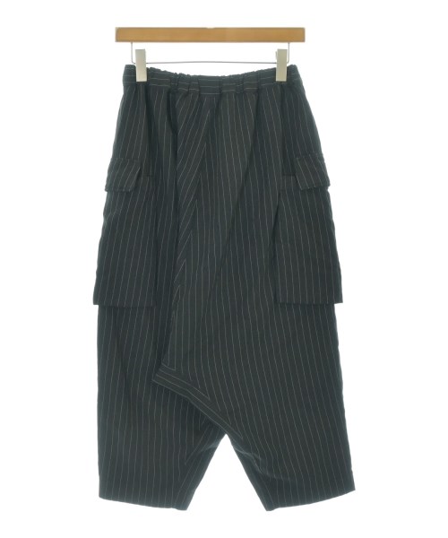 COMME des GARCONS（コムデギャルソン）その他 黒 サイズ:S レディース/2200720719055
