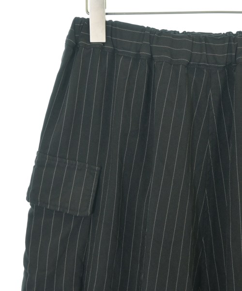 COMME des GARCONS（コムデギャルソン）その他 黒 サイズ:S レディース/2200720719055