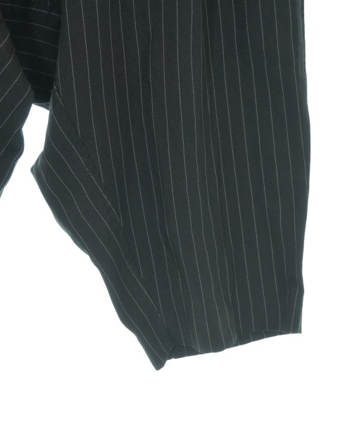 COMME des GARCONS（コムデギャルソン）その他 黒 サイズ:S レディース/2200720719055