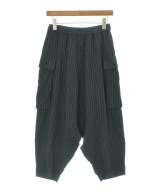 COMME des GARCONS（コムデギャルソン）その他 黒 サイズ:S レディース/2200720719055