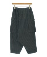 COMME des GARCONS（コムデギャルソン）その他 黒 サイズ:S レディース/2200720719055