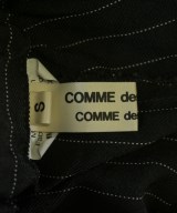 COMME des GARCONS（コムデギャルソン）その他 黒 サイズ:S レディース/2200720719055