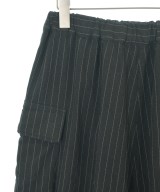 COMME des GARCONS（コムデギャルソン）その他 黒 サイズ:S レディース/2200720719055