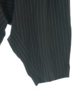 COMME des GARCONS（コムデギャルソン）その他 黒 サイズ:S レディース/2200720719055
