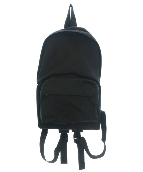 COMME des GARCONS(コムデギャルソン)のバックパック・リュック サイズ:- 40,700円