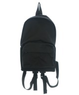 COMME des GARCONS バックパック・リュック
