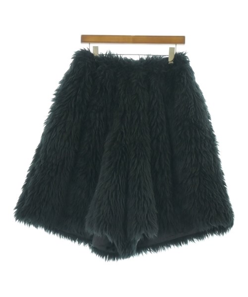 COMME des GARCONS(コムデギャルソン)のショートパンツ サイズ:S 40,700円