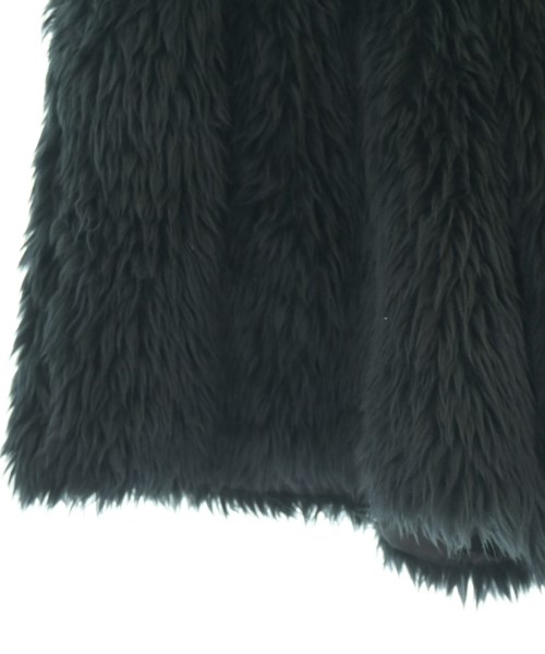 COMME des GARCONS（コムデギャルソン）ショートパンツ 黒 サイズ:S レディース/2200720822090