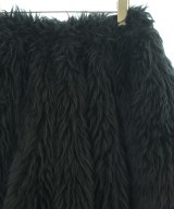COMME des GARCONS（コムデギャルソン）ショートパンツ 黒 サイズ:S レディース/2200720822090
