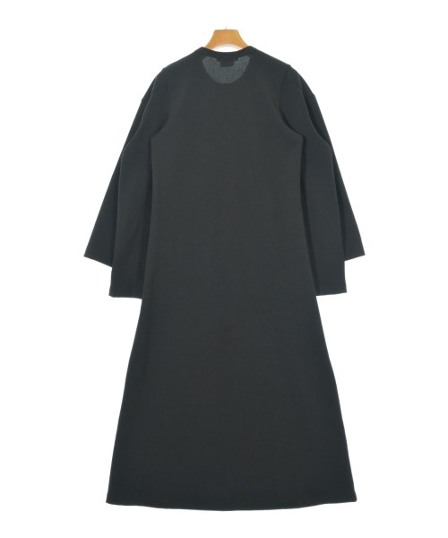 COMME des GARCONS（コムデギャルソン）ワンピース 黒 サイズ:S レディース/2200717412013