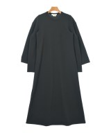 COMME des GARCONS（コムデギャルソン）ワンピース 黒 サイズ:S レディース/2200717412013