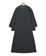 COMME des GARCONS（コムデギャルソン）ワンピース 黒 サイズ:S レディース/2200717412013