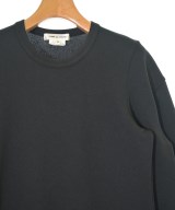 COMME des GARCONS（コムデギャルソン）ワンピース 黒 サイズ:S レディース/2200717412013