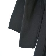 COMME des GARCONS（コムデギャルソン）ワンピース 黒 サイズ:S レディース/2200717412013