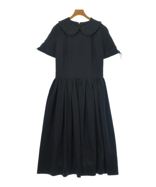 COMME des GARCONS(コムデギャルソン)のワンピース サイズ:S 40,700円