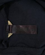 COMME des GARCONS（コムデギャルソン）ワンピース 黒 サイズ:S レディース/2200717412020