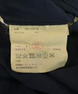 COMME des GARCONS（コムデギャルソン）ワンピース 黒 サイズ:S レディース/2200717412020