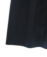 COMME des GARCONS（コムデギャルソン）ワンピース 黒 サイズ:S レディース/2200717412020