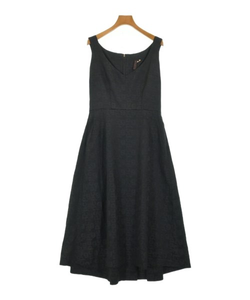 COMME des GARCONS(コムデギャルソン)のワンピース サイズ:S 42,900円