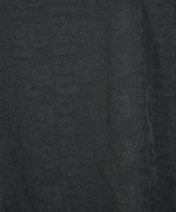COMME des GARCONS（コムデギャルソン）ワンピース 黒 サイズ:S レディース/2200717412037