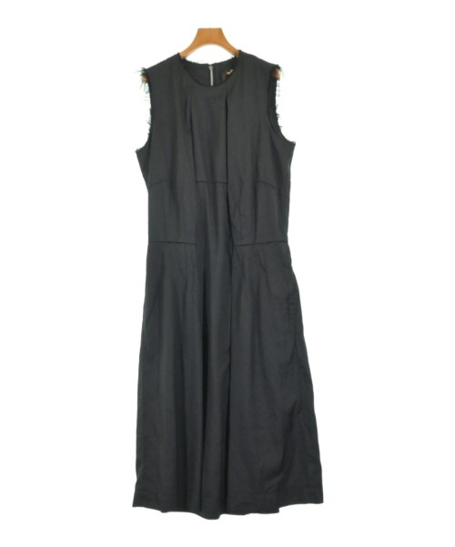 COMME des GARCONS(コムデギャルソン)のワンピース サイズ:S 33,800円