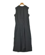 COMME des GARCONS（コムデギャルソン）ワンピース 黒 サイズ:S レディース/2200717412044