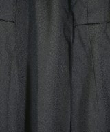 COMME des GARCONS（コムデギャルソン）ワンピース 黒 サイズ:S レディース/2200717412044