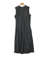 COMME des GARCONS ワンピース