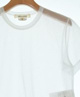 COMME des GARCONS（コムデギャルソン）Tシャツ・カットソー 白 サイズ:S レディース/2200717412051